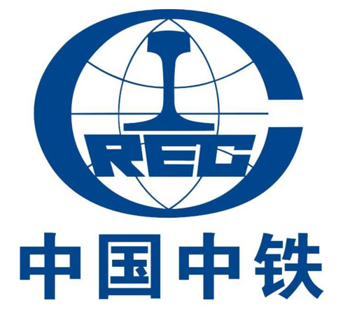 天涯镇合作伙伴