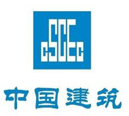 天涯镇合作伙伴